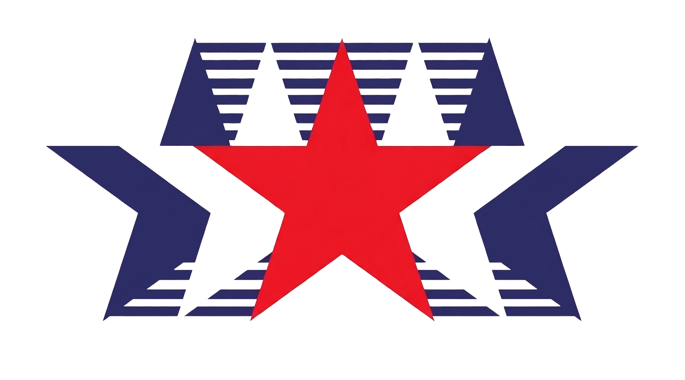 Allstar Logo